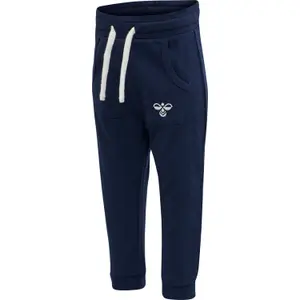 Kids' joggers Hummel hmlfutte image-1