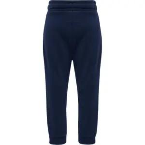 Kids' joggers Hummel hmlfutte image-2