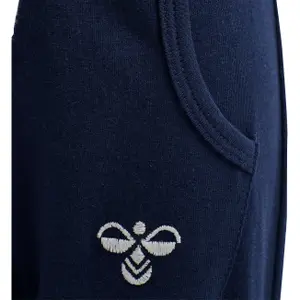 Kids' joggers Hummel hmlfutte image-3