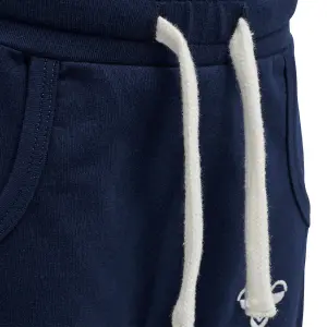 Kids' joggers Hummel hmlfutte image-4