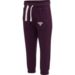 Kids' joggers Hummel hmlfutte image-1