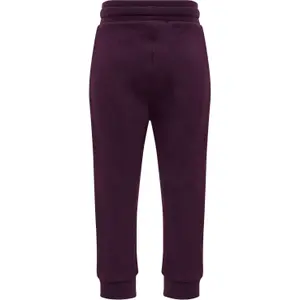 Kids' joggers Hummel hmlfutte image-2