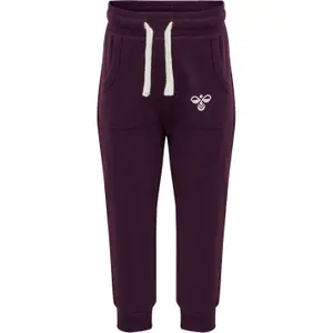 Kids' joggers Hummel hmlfutte image-0