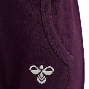 Kids' joggers Hummel hmlfutte image-3