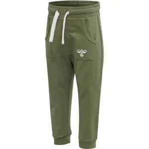 Kids' joggers Hummel hmlfutte image-1