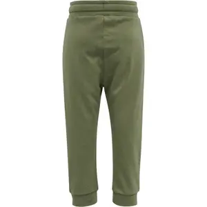 Kids' joggers Hummel hmlfutte image-2