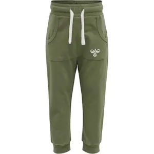 Kids' joggers Hummel hmlfutte image-0