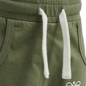Kids' joggers Hummel hmlfutte image-4