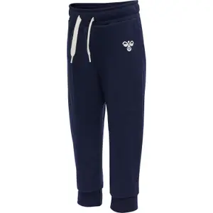 Baby joggers Hummel hmldallas image-1