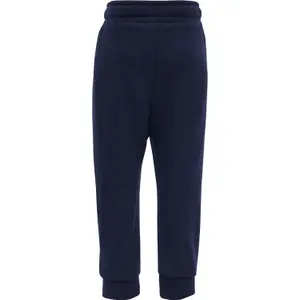 Baby joggers Hummel hmldallas image-2