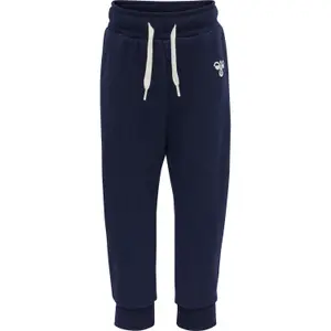 Baby joggers Hummel hmldallas image-0