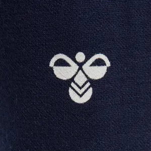 Baby joggers Hummel hmldallas image-3