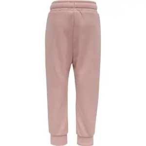 Pantalón de chándal para bebé Hummel hmldallas image-2