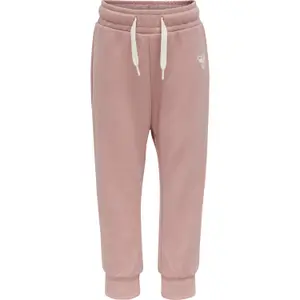 Pantalón de chándal para bebé Hummel hmldallas image-0