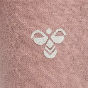 Pantalón de chándal para bebé Hummel hmldallas image-3