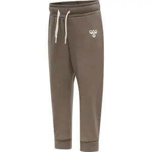 Baby joggers Hummel hmldallas image-1