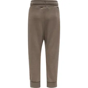 Baby joggers Hummel hmldallas image-2