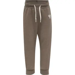 Baby joggers Hummel hmldallas image-0