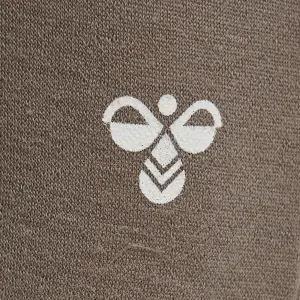 Baby joggers Hummel hmldallas image-3