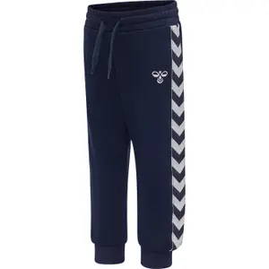 Pantalones de chándal para niños Hummel hmlwulba image-1