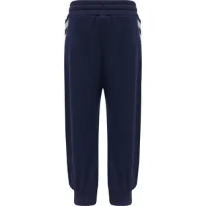 Pantalones de chándal para niños Hummel hmlwulba image-2