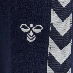 Pantalones de chándal para niños Hummel hmlwulba image-3