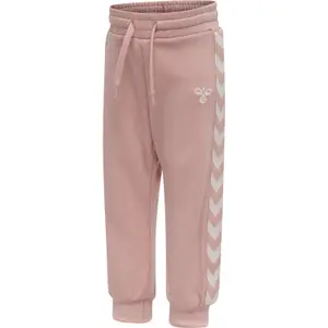 Kids' jogging trousers Hummel hmlwulba image-1