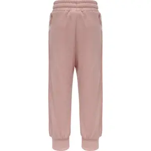 Kids' jogging trousers Hummel hmlwulba image-2