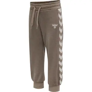 Pantalones de chándal para niños Hummel hmlwulba image-2