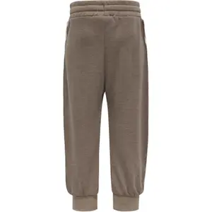 Pantalones de chándal para niños Hummel hmlwulba image-1