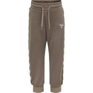 Pantalones de chándal para niños Hummel hmlwulba image-0
