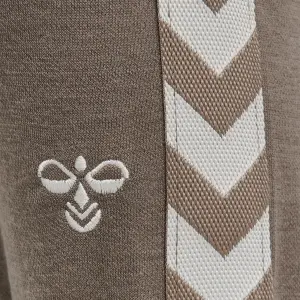 Pantalones de chándal para niños Hummel hmlwulba image-3