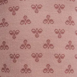 Baby long sleeve bodysuit Hummel hmlsonny suit image-3