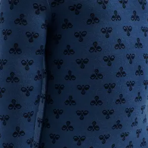 Baby long sleeve bodysuit Hummel hmlsonny suit image-3