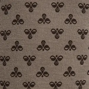 Baby long sleeve bodysuit Hummel hmlsonny suit image-3