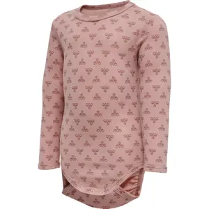 Baby Body Hummel hmlbambo image-1