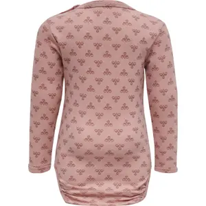 Baby Body Hummel hmlbambo image-2