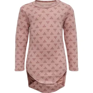 Baby Body Hummel hmlbambo image-0
