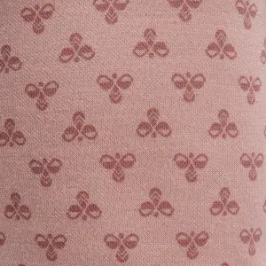 Baby Body Hummel hmlbambo image-3