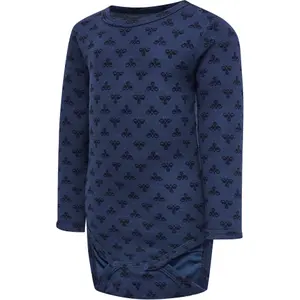 Baby Body Hummel hmlbambo image-1