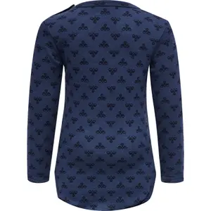 Baby Body Hummel hmlbambo image-2