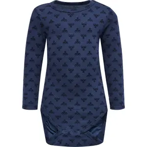 Baby Body Hummel hmlbambo image-0