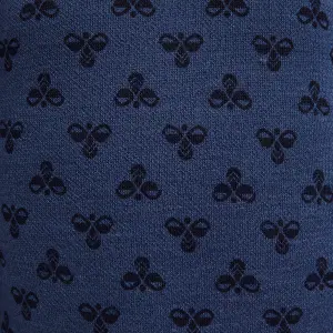 Baby Body Hummel hmlbambo image-3