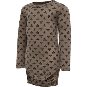 Baby Body Hummel hmlbambo image-2