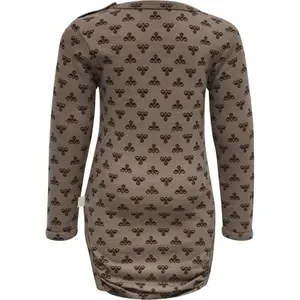 Baby Body Hummel hmlbambo image-1