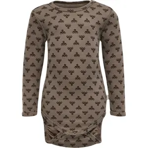 Baby Body Hummel hmlbambo image-0