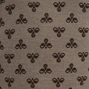 Baby Body Hummel hmlbambo image-3