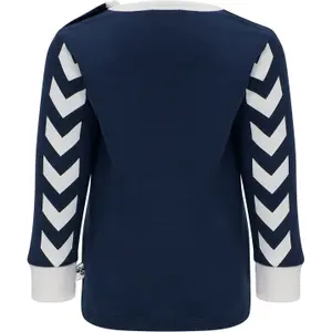 Camiseta manga larga niño Hummel hmlmaui image-2