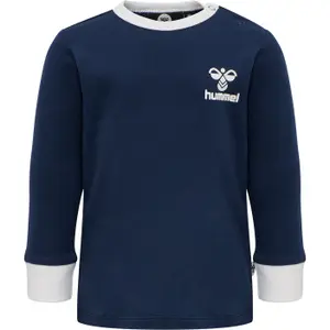 Camiseta manga larga niño Hummel hmlmaui image-0