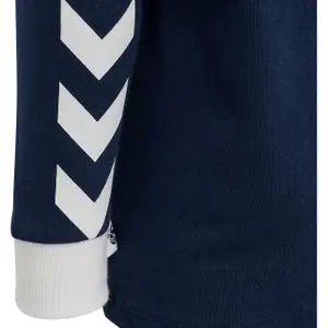 Camiseta manga larga niño Hummel hmlmaui image-3